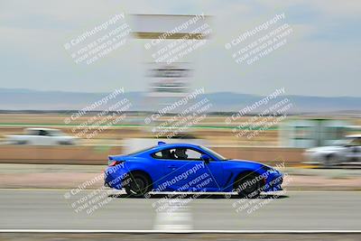media/Jun-01-2025-VIP Trackdays (Sun) [[b20349723e]]/C Group/Session 3 (Turns 10 12 and StartFinish)/
